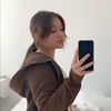estherlapointe